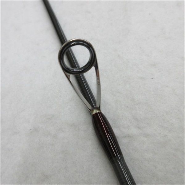 ソルティシェイプ　ダッシュ　ＡＪＩ６３／ＳＬ